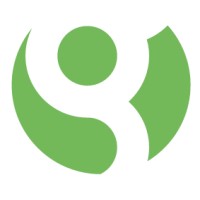 gesundheit schwyz logo - Similar company to Triaplus Ag - Integrierte Psychiatrie Uri, Schwyz Und Zug