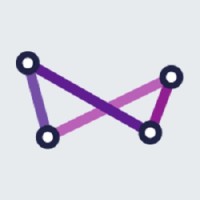 Websand Limited logo - Similar company to Root Cause Consultancy