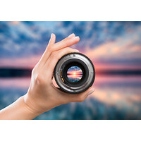 ÜSTÜN İÇ VE DIŞ TİC. SAN. A.Ş. logo - Similar company to Ustun A.S