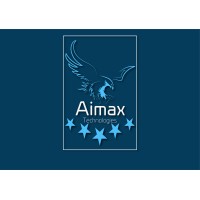 Aimax Technologies LTD logo - Similar company to Aimax Provider - Ecommerce Development & Website Development Company