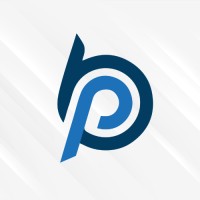 BforProcess logo - Similar company to E-Smartraining