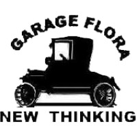 Garage Flora Sarl logo - Similar company to Catrasco Sarl
