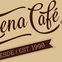 Lorena Café logo - Similar company to Byefile
