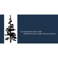 Foundation for Infrastructure Resilience logo - Similar company to Knowledgebridge International Inc.