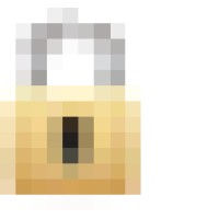 Rockingham County Fair logo - Similar company to Shenandoah County Economic Development