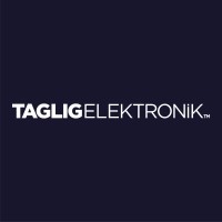 Taglig Elektronik logo - Similar company to Taglig