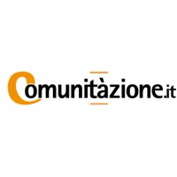 Comunitazione.it logo - Similar company to Digital Talent Services