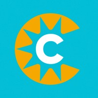 Cenit Seguros logo - Similar company to Traemas