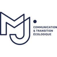 MJ Conseil