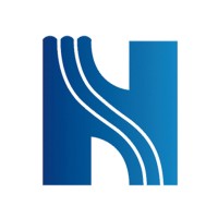 Haisan Amusement Technology logo - Similar company to Guangdong Dalang Water Park Equipment Co.,Ltd.
