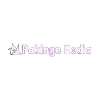 Pakingo Media