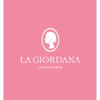 La Giordana logo - Similar company to Take Care Srl
