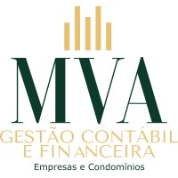 Mva Gestão Contábil E Financeira