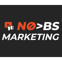No BS Marketing logo - Similar company to Chess Knight