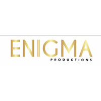 ENIGMA PRODUCTIONS logo - Similar company to Live Learn Innovate Foundation