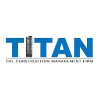 Titan Firm Inc. logo - Similar company to Tradition Construction Inc