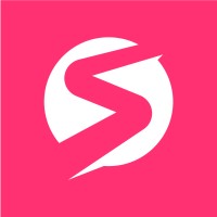 Smartlex logo - Similar company to Humo Documentary