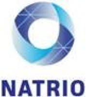 Jebsen Logistics Services logo - Similar company to Natrio