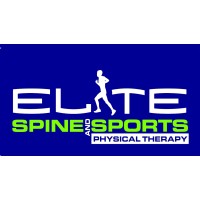 Elite Spine and Sports Physical Therapy logo - Similar company to Critical Connection, Inc.