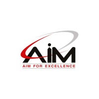 Aayush International Marketing Co. logo - Similar company to Juthera Green Private Limited