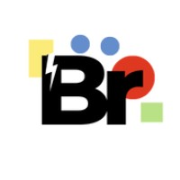 Usebearer AI Job Connect logo - Similar company to Ai Content Creator