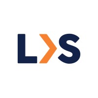 Life Is Sales LLC logo - Similar company to Davidoff Strategy