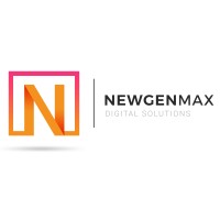 Newgenmax logo - Similar company to Arcadio Lifestyle