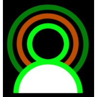 Hospitality Talent Recruitment logo - Similar company to Julia K.