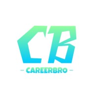 CareerBro logo - Similar company to Arvind Enterprises Group