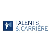TALENTS & CARRIÈRE logo - Similar company to Bhn Avocat