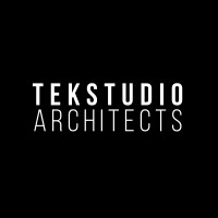 TEKSTUDIO Architects logo - Similar company to Sabrab Architecture Engineering And Construction