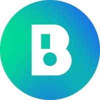 Binary Code logo - Similar company to Binarycode_