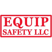 Equip Safety Llc