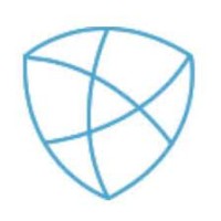 Morley Safety Consultants logo - Similar company to Ohss