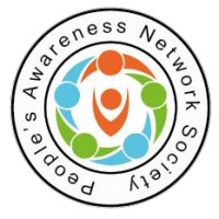People's Awareness Network Society(PANS) logo - Similar company to Lightevol