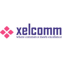 Xelcomm Softwares Private Limited logo - Similar company to Dineatmine