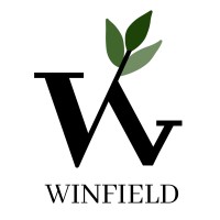 Winfield Africa logo - Similar company to Afrodrip Ltd