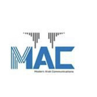MAC Group (Modern Arab Communications) logo - Similar company to Integrated Cap Solutions (Ics Egypt)