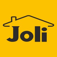 Joli Materiais de Construção logo - Similar company to C&C Casa E Construção