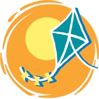 Camp Twin Lakes logo - Similar company to Eagle Ranch