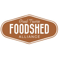 Grand Traverse Foodshed Alliance logo - Similar company to Global Environmental