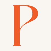 Picnic logo - Similar company to Rideshark