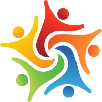 Team Spirit logo - Similar company to Devsecops Talks