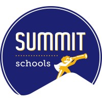 Summit Schools logo - Similar company to Everest Exteriors