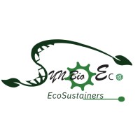 SynBioEco