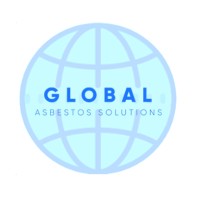 Global Asbestos Solutions Ltd logo - Similar company to Weldlag Limited