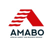 AMABO Tuiles Cameroun logo - Similar company to Valoris