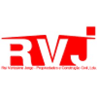 Rui Verissimo Jorge, Prop. e Const. Civil, Lda.