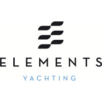 Elements Yachting logo - Similar company to Traveltalk