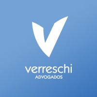 Verreschi Advogados logo - Similar company to Costa E Cancilleri Advogados Associados